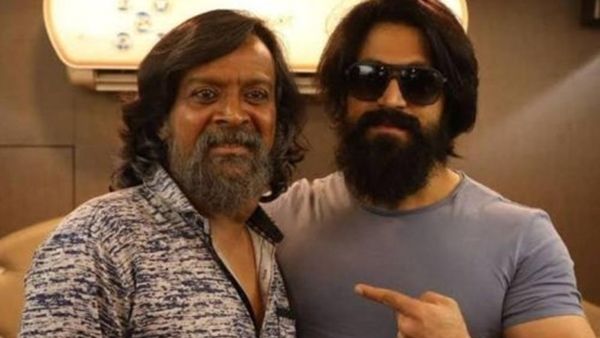 കാര്യങ്ങള്‍ കൈവിട്ട് പോവുന്നു, കാന്‍സറിന്റെ നാലാം ഘട്ടത്തില്‍ ചികിത്സിക്കാന്‍ പണം പോലുമില്ലെന്ന് കെജിഎഫ് താരം