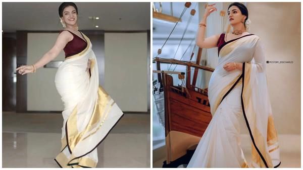 ജോലിയിൽ തിരക്കാണ്, പ്രണയിക്കാൻ സമയം ഇല്ല, പുതിയ ചിത്രത്തിൻ്റെ വിശേഷങ്ങളുമായി ഹണി റോസ്