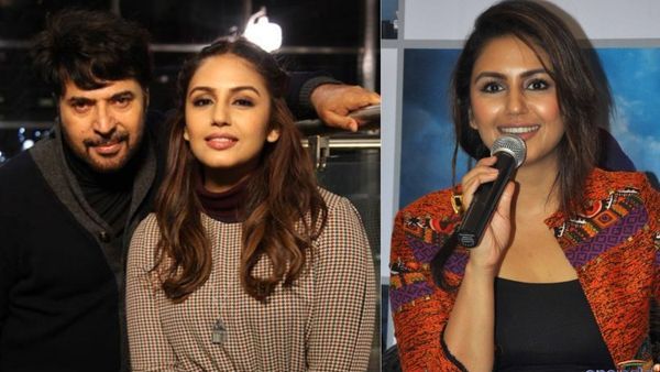 കുറച്ചു സിനിമകൾ വിജയിച്ചില്ലെങ്കിൽ ചരമക്കുറിപ്പ് എഴുതാൻ നിൽക്കുന്നവരാണ്; തുറന്നടിച്ച് 'വൈറ്റ്' സിനിമയിലെ നായിക