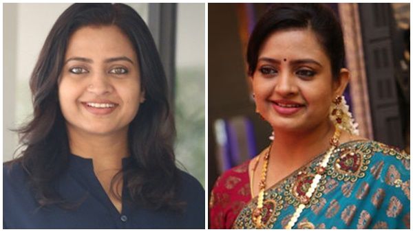 കട ബാധ്യത കാരണം സിനിമയിലെത്തി, ആ സിനിമ എപ്പോൾ കാണുമ്പോഴും ഖേദം; ഇന്ദ്രജ