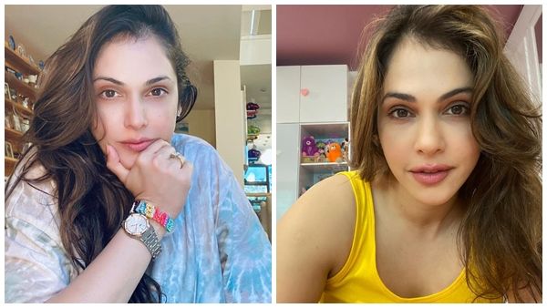 നടിമാര്‍ ഗര്‍ഭിണിയാവുന്ന കാര്യത്തില്‍ വലിയ മാറ്റം വന്നിട്ടുണ്ട്; ആലിയ ഭട്ട് അമ്മയാവുന്നതിനെ പറ്റി ഇഷ കോപ്പികർ