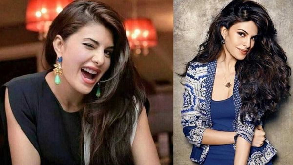 അവനെന്നെ വഞ്ചിച്ചു; കാമുകനെ കൈയ്യോടെ പിടി കൂടിയതോടെ ആദ്യത്തെ പ്രണയം താന്‍ ഉപേക്ഷിച്ചതാണെന്ന് നടി ജാക്വലിന്‍