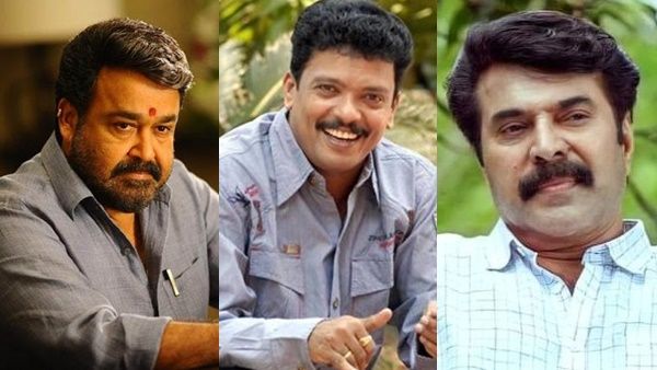 മമ്മൂട്ടി സഹായിച്ചില്ല, മോഹന്‍ലാല്‍ പണം നല്‍കി സഹായിച്ചു; മനസ് തുറന്ന് ജഗദീഷ്
