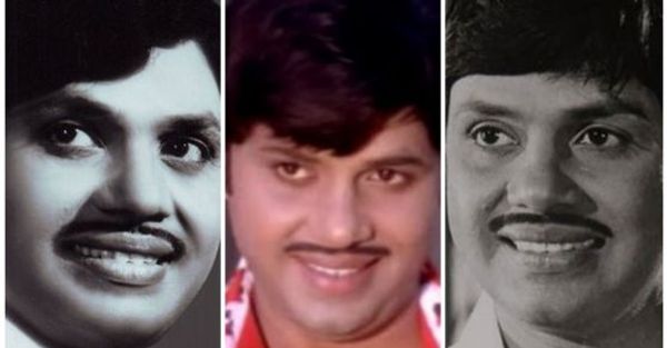 'ജയൻ്റെ സ്വഭാവത്തിലെ മാറ്റങ്ങൾ കാരണം നഷ്ടമായത് സൂപ്പർഹിറ്റ് ചിത്രങ്ങൾ', വെളിപ്പെടുത്തലുകളുമായി സംവിധായകൻ