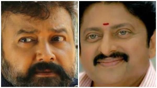 ലക്ഷങ്ങൾ മുടക്കി ഷൂട്ട് ചെയ്ത മധുചന്ദ്രലേഖയുടെ സീനുകൾ ഇന്നും എൻ്റെ പെട്ടിയിൽ ഉണ്ടെന്ന് സമദ് മങ്കട