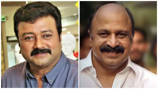 അതൊരു സീരിയസ് റിലേഷൻഷിപ്പായിരുന്നു; ജയറാമിനെ ഇന്നും അക്കാര്യത്തിൽ അഭിനന്ദിക്കുന്നു; സിദ്ദിഖ്