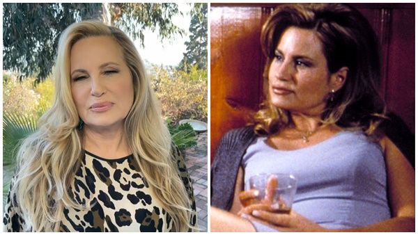 'ആ സിനിമയ്ക്ക് ശേഷം എല്ലാം മാറി, 200 പേരുമായി കിടക്ക പങ്കിട്ടു'; തുറന്ന് പറഞ്ഞ് നടി ജെന്നിഫർ