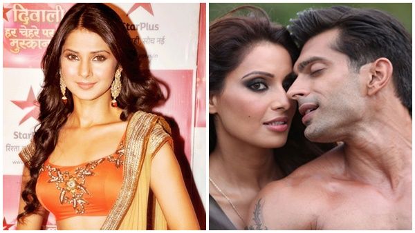 ചതി മനസ്സിലാക്കിയതോടെ സെറ്റിലെത്തിയ ആദ്യ ഭാര്യ; ബിപാഷയുടെ ഭർത്താവിന്റെ മുഖത്തടിച്ചു