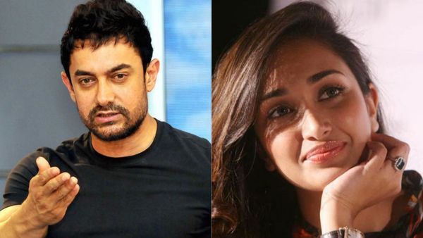 ജിയാ ഖാൻ ആമിർ ഖാന്റെ അർധ സഹോദരിയായിരുന്നോ!, ആമിറിന്റെ അച്ഛൻ പറഞ്ഞത്