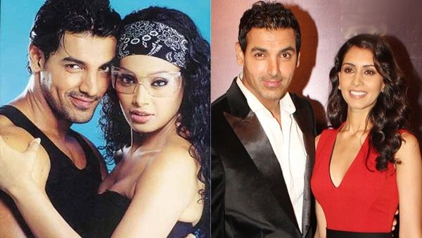 ബിപാഷ അറിയാതെ കൂട്ടുകാരിയെ പ്രണയിച്ച ജോണ്‍ എബ്രഹാം; കല്യാണ വാര്‍ത്ത കേട്ട് ഞെട്ടി നടി; ആ പ്രണയകഥ!