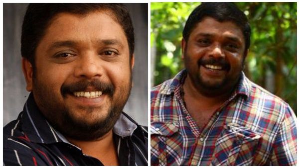 'അനാവശ്യമായ ഒന്നും ആവശ്യപ്പെട്ടിട്ടില്ല', അടുത്ത് ഇരുത്തി പുകഴ്ത്തുന്നതല്ല, സംവിധായകനെക്കുറിച്ച് ജോണി ആന്റണി