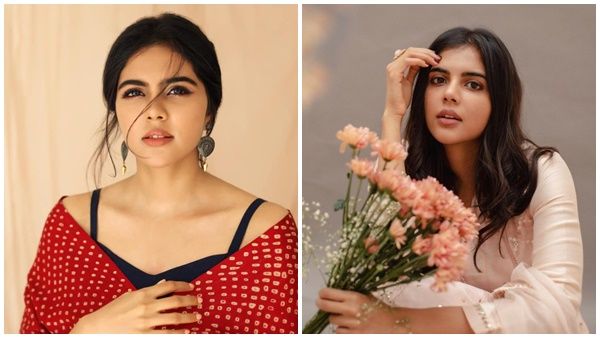 അച്ഛന്റെ സിനിമകളേക്കാൾ ഇഷ്ടം ആ സംവിധായകന്റെ സിനിമകൾ; കല്യാണി പ്രിയദർശൻ