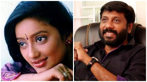 ഭക്ഷണം വാരിക്കൊടുത്തിരുന്നത് പോലും അമ്മ; മരണം കനകയെ വല്ലാതെ ബാധിച്ചു; നടിയെക്കുറിച്ച് സിദ്ദിഖ്