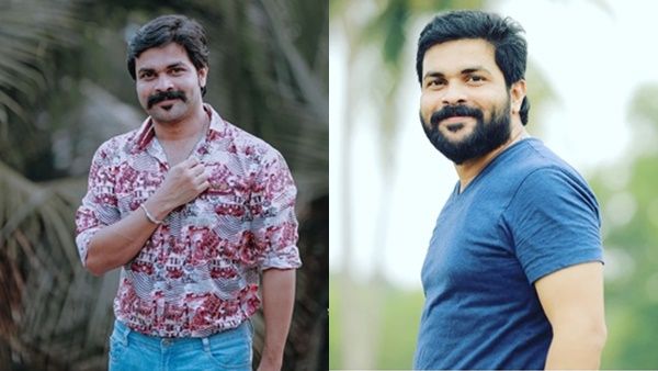 സിനിമ കണ്ടതിന് ഏറ്റവും തല്ലുവാങ്ങിയത് ഇക്കാക്കയാണ്, തല്ലുമാല കാണാന്‍ അവന്‍ ഒപ്പമില്ല; വേദനയോടെ കൊല്ലം ഷാഫി