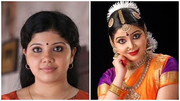 ലാലേട്ടന്റെ കൈയ്യില്‍ നിന്നും അടി കിട്ടിയതോടെ അത് ശരിയായി; അദ്ദേഹം ഉമ്മ തന്നതോടെ ഉണ്ടായ വിഷമം പോയെന്നും കൃപ