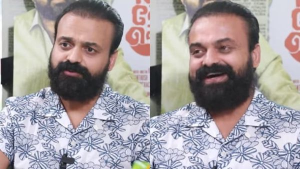 അപ്പന്റെ മരണം പത്രത്തില്‍ കൊടുക്കാന്‍ കാശില്ല, സഹായം ചോദിച്ച പ്രമുഖന്‍ തന്നില്ല; കുഞ്ചാക്കോ ബോബന്‍