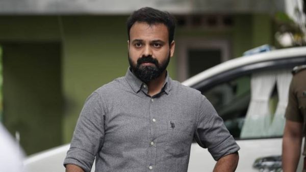 സ്റ്റേഷനിൽ വച്ച് കുത്തിക്കൊല്ലാൻ ശ്രമിച്ചു; ജീവിതത്തിൽ ആദ്യമായി താൻ കേസ് കൊടുത്ത കഥ പറഞ്ഞ് ചാക്കോച്ചൻ