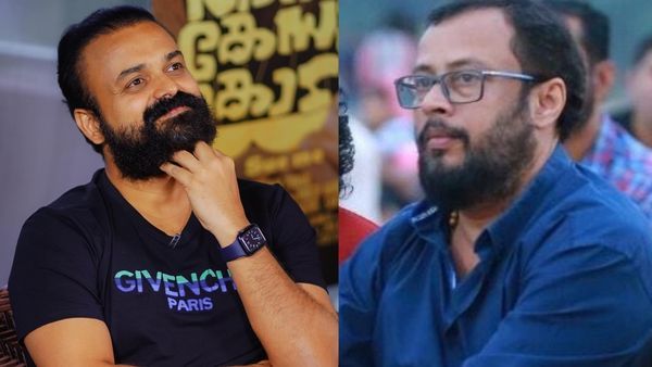 'ആ സിനിമ കഴിഞ്ഞപ്പോൾ ചാക്കോച്ചനോട് പിണക്കമായിരുന്നു; തിരിച്ചുവരവിനെ പറ്റി പറഞ്ഞപ്പോൾ മീശ വടിക്കാൻ പറഞ്ഞു'