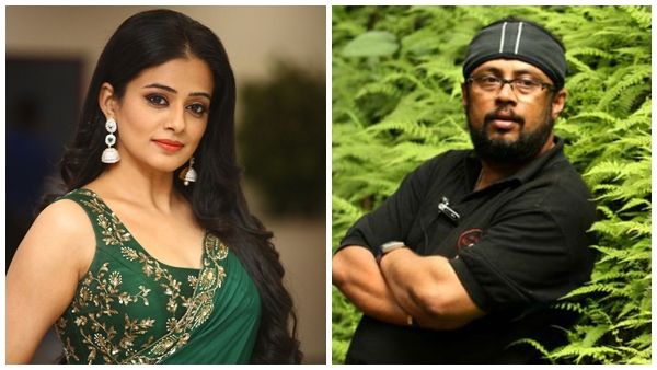 അന്ന് പ്രിയാമണിയെ എൻ്റെ കൈയ്യിൽ നിന്നും നഷ്ടപ്പെട്ട് പോയതാണെന്ന് ലാൽ ജോസ്; രണ്ട് തവണയും അങ്ങനെയായിരുന്നു