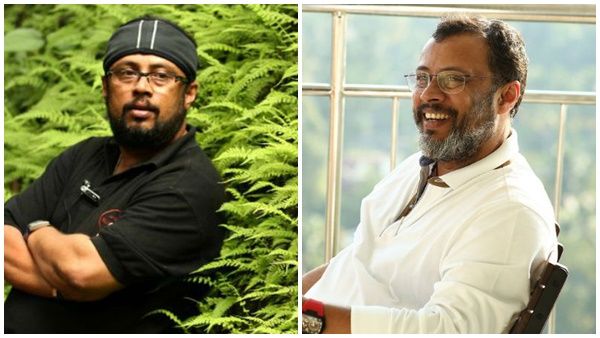 'നിങ്ങളുടെ അറിവ് പ്രകടിപ്പിക്കലല്ല സിനിമാ വിമർശനം, എഡിറ്റിം​ഗിലെ പാകപ്പിഴ പറയുന്നത് മണ്ടത്തരം'; ലാൽ ജോസ്