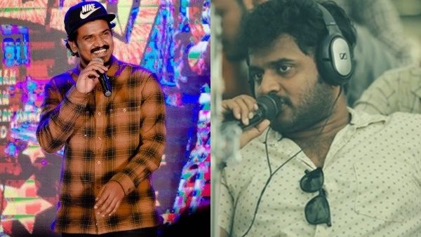 ലുക്ക്മാനാണ് നായകന്‍ എന്നറിഞ്ഞപ്പോള്‍ പരാതി പറഞ്ഞവരുണ്ട്; ഇതെന്റെ അഹങ്കാരമല്ല അഭിമാനമാണ്!