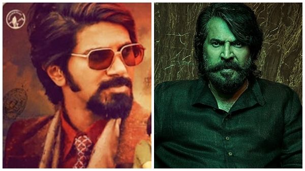 100 കോടി വീതം സ്വന്തമാക്കി മമ്മൂട്ടിയും ദുൽഖറും; ബോക്‌സോഫീസിൽ വാപ്പയും മകനും ചേര്‍ന്ന് റെക്കോർഡ് സൃഷ്ടിച്ചു