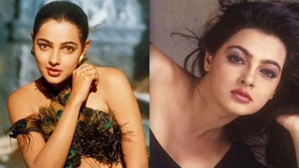 ഒരു ആണ് എന്റെ മുന്നില്‍ നഗ്നനായി വന്ന് നിന്നാലും ഒന്നും തോന്നില്ല; തപസിനെക്കുറിച്ച് മംമ്ത കുല്‍ക്കര്‍ണി