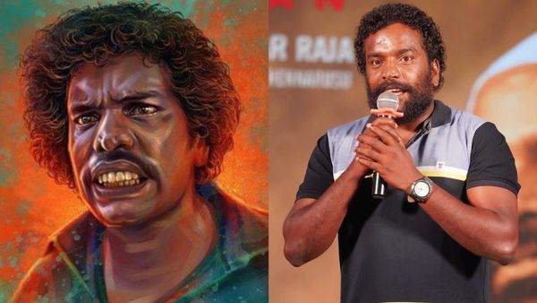 കമ്മട്ടിപ്പാടത്തോടെ എന്നിലെ നടൻ ഇല്ലാതായിട്ടില്ല, മാർക്കറ്റുള്ളവർ മാത്രം ജീവിച്ചാൽ മതിയോ; മണികണ്ഠൻ പറയുന്നു