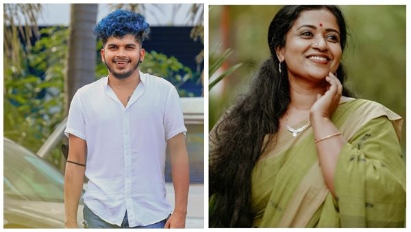 അങ്ങനൊരു ബന്ധം ഞാനും മഞ്ജുമ്മയും തമ്മിലുണ്ടെങ്കില്‍ തെളിയിക്കണം; പറയുന്നത് ചെയ്യാം, വെല്ലുവിളിയുമായി ഫുക്രു
