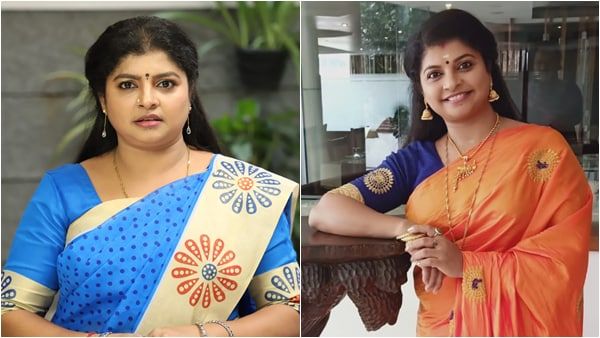 അച്ഛന്റെ ആത്മഹത്യയുടെ കാരണം അറിഞ്ഞത് പോസ്റ്റ്‌മോര്‍ട്ടത്തിന് ശേഷം; ജീവിതത്തിലെ വലിയ നഷ്ടത്തെ കുറിച്ച് മഞ്ജു