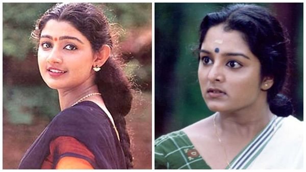 മഞ്ജു വാര്യരുമായി ശത്രുതയായിരുന്നോ? റിമി ടോമിയുടെ രസകരമായ ചോദ്യത്തിന് ദിവ്യ ഉണ്ണി പറഞ്ഞ മറുപടി