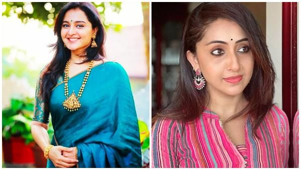 മഞ്ജു വാര്യരുടെ സെലക്ഷൻ; 'ഈ പറക്കും തളിക'യ്ക്ക് പിന്നിലെ കഥപറഞ്ഞ് നിത്യ ദാസ്