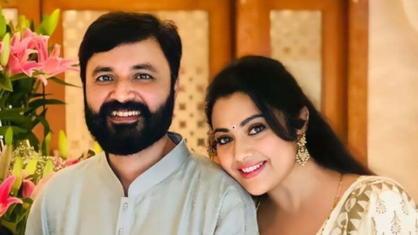 'സാഗറിന് കൂടുതൽ ദാതാക്കളെ ലഭിച്ചിരുന്നെങ്കിൽ എന്റെ ജീവിതം മാറിമറിഞ്ഞേനെ': കുറിപ്പുമായി മീന