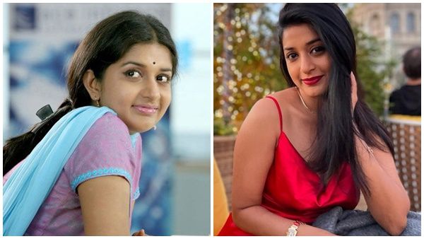 'അതോടെ ഇവിടം ഞാൻ വെറുത്തു'; സിനിമകളിൽ നിന്ന് മാറി നിന്നതിനെക്കുറിച്ച് മീര പറഞ്ഞത്