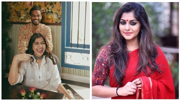 ഒരേ വേവ് ലെങ്തുള്ള സുഹൃത്താണ് മീര നന്ദൻ; രണ്ടീസം കൂടുമ്പോൾ വിളിച്ചില്ലെങ്കിൽ പിണങ്ങും, സൗഹൃദത്തെ പറ്റി ഉണ്ണി