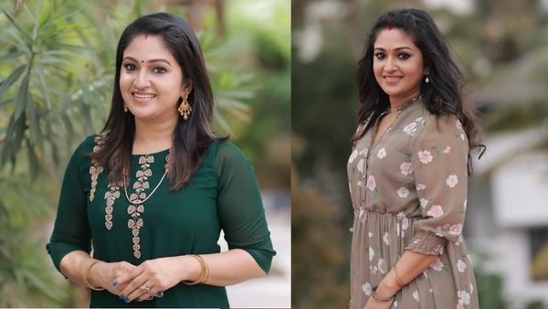 ആ തീരുമാനം എളുപ്പമായിരുന്നില്ല, സമയമെടുത്ത് ആലോചിച്ച ശേഷമാണ്; സീരിയലിലേക്ക് വന്നതിനെക്കുറിച്ച് മിത്ര കുര്യൻ