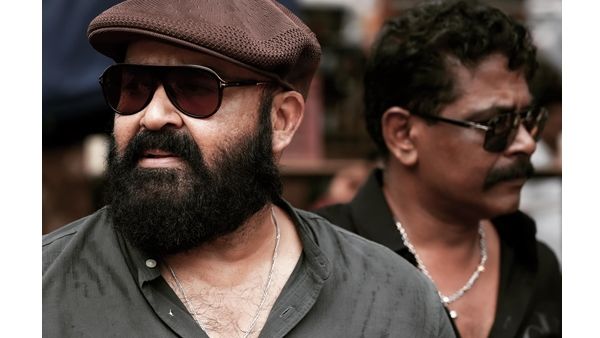 ആൻ്റണിയും സുചിത്രയും ഒരേ സമയത്താണ് ജീവിതത്തിലേക്ക് വന്നത്; ആന്റണിയെ കണ്ടുമുട്ടിയതിനെ കുറിച്ച് മോഹന്‍ലാല്‍