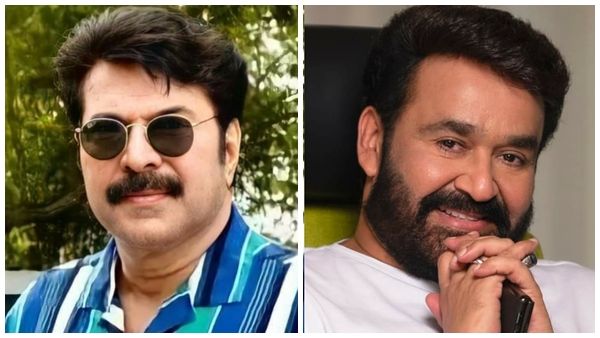 മമ്മൂട്ടിയും മോഹന്‍ലാലും ഒരു സിനിമയില്‍ ശബ്ദം കൊടുക്കുന്നു; പത്തൊന്‍പതാം നൂറ്റാണ്ടിന്റെ പ്രത്യേകത പറഞ്ഞ് വിനയൻ