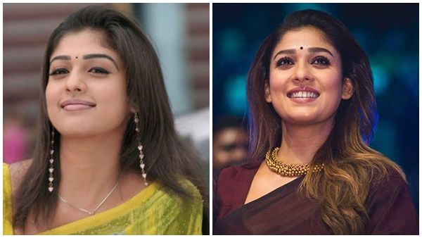 'സ്വന്തം നാട്ടിലെ പെണ്ണല്ലേ എന്ന് കരുതി ബഹുമാനം തരില്ല'; മലയാള സിനിമയെക്കുറിച്ച് തുറന്ന് പറഞ്ഞ നയൻസ്