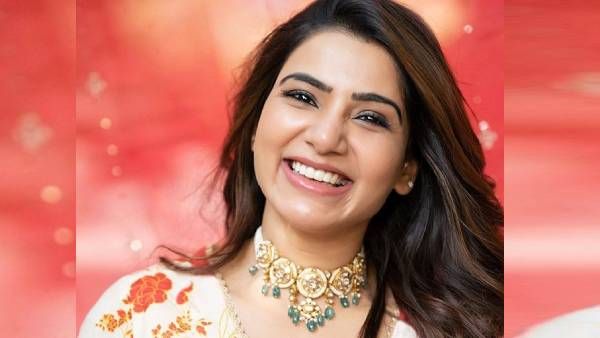 വിവാഹമോചിതയായാല്‍ തകര്‍ന്ന് പോവും; നടി സാമന്തയെ കുറിച്ചും ഭര്‍ത്താവിനെ കുറിച്ചും ജ്യോത്സന്റെ പ്രവചനം