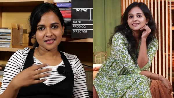 'സൈബർ ആക്രമങ്ങളും ട്രോളുകളും കാരണം അവർ കുറേക്കാലം മുറിക്കുള്ളില്‍ അടച്ചിരുന്നു'; യുവനടിയെ കുറിച്ച് നിൽജ