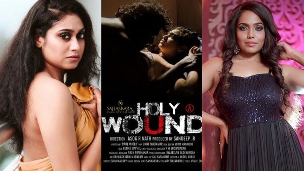 നിന്റെ സിനിമ കണ്ടു തീര്‍ന്നതേയുള്ളൂ, നീ അടിപൊളിയാക്കി; ജാനകിയുടെ സിനിമയെക്കുറിച്ച് നിമിഷ