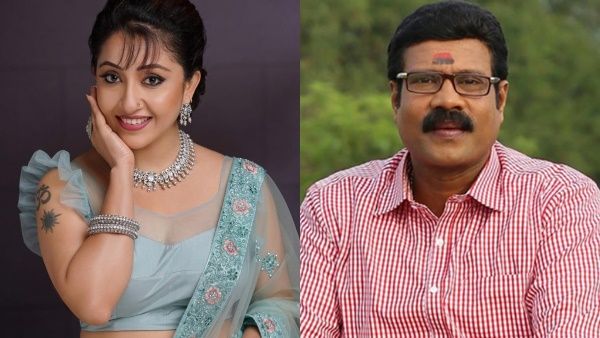 അവസാന നാളുകളില്‍ പോലും മണിച്ചേട്ടന്‍ എന്നോട് വഴക്കിട്ടിട്ടുണ്ട്; കലാഭവന്‍ മണിയെക്കുറിച്ച് നിത്യ ദാസ്