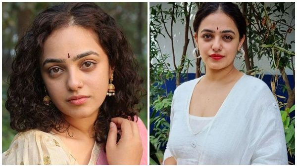 അവർക്കെതിരെ കേസ് കൊടുക്കാമായിരുന്നു, അന്ന് സംഭവിച്ചത്; മലയാള സിനിമയിൽ വന്ന വിലക്കിനെ പറ്റി നിത്യ മേനോൻ