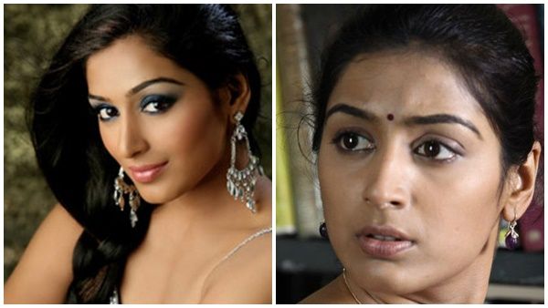 'അസഭ്യം പറയുന്ന സൈക്കോ'; സംവിധായകൻ മുഖത്തടിച്ച സംഭവത്തിൽ പത്മപ്രിയ പറ‍ഞ്ഞത്