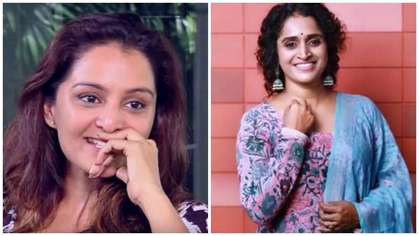 ഇനി മഞ്ജു വെറുതെ അഭിനയിക്കാമെന്ന് പറഞ്ഞാലും ആ കഥാപാത്രം മഞ്ജുവിന് കൊടുക്കില്ലെന്ന് തിരക്കഥാകൃത്ത്