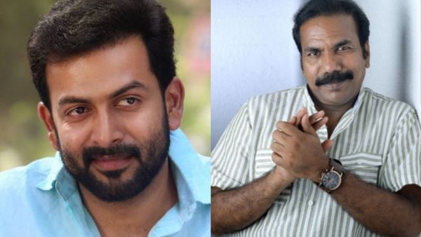 സംവിധായകന് നൽകിയ ഉറപ്പ്, പൃഥ്വിരാജിന്റെ ആ രഹസ്യം പുറത്തറിയാതിരിക്കാൻ ഞാനും ശ്രമിച്ചിരുന്നു: ഷോബി തിലകൻ