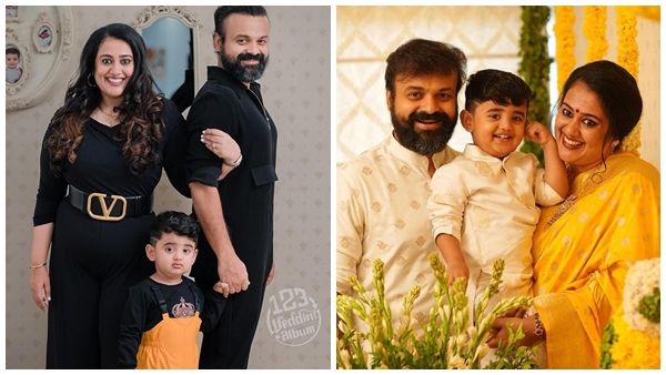 ഭാര്യയായി പോയില്ലേ, എന്തേലും ചെയ്യാന്‍ പറ്റുമോ? തന്റെ സിനിമ കണ്ട് കൂവിയ ഭാര്യ പ്രിയയെ കുറിച്ച് ചാക്കോച്ചന്‍