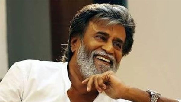 എവിടെപ്പോയാലും രജനീയുടെ കണ്ണുകള്‍ നിര്‍മലയെ തേടും; ആ പ്രണയത്തെക്കുറിച്ച് പറയുമ്പോള്‍ ഇന്നും കണ്ണുനിറയും!