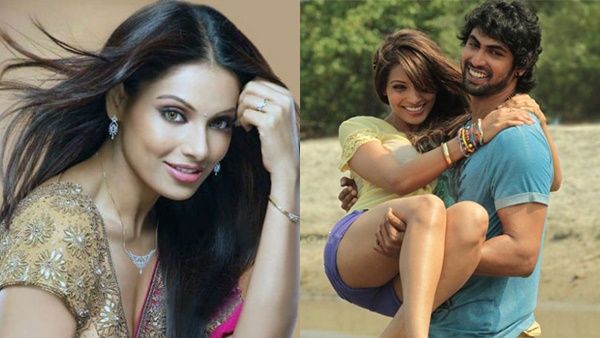 പ്രണയമെന്ന് എല്ലാവരും, ഒടുവില്‍ പരസ്പരം മുഖം കൊടുക്കാതെ റാണയും ബിപാഷയും; സംഭവിച്ചത്!